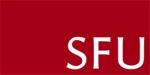 sfu